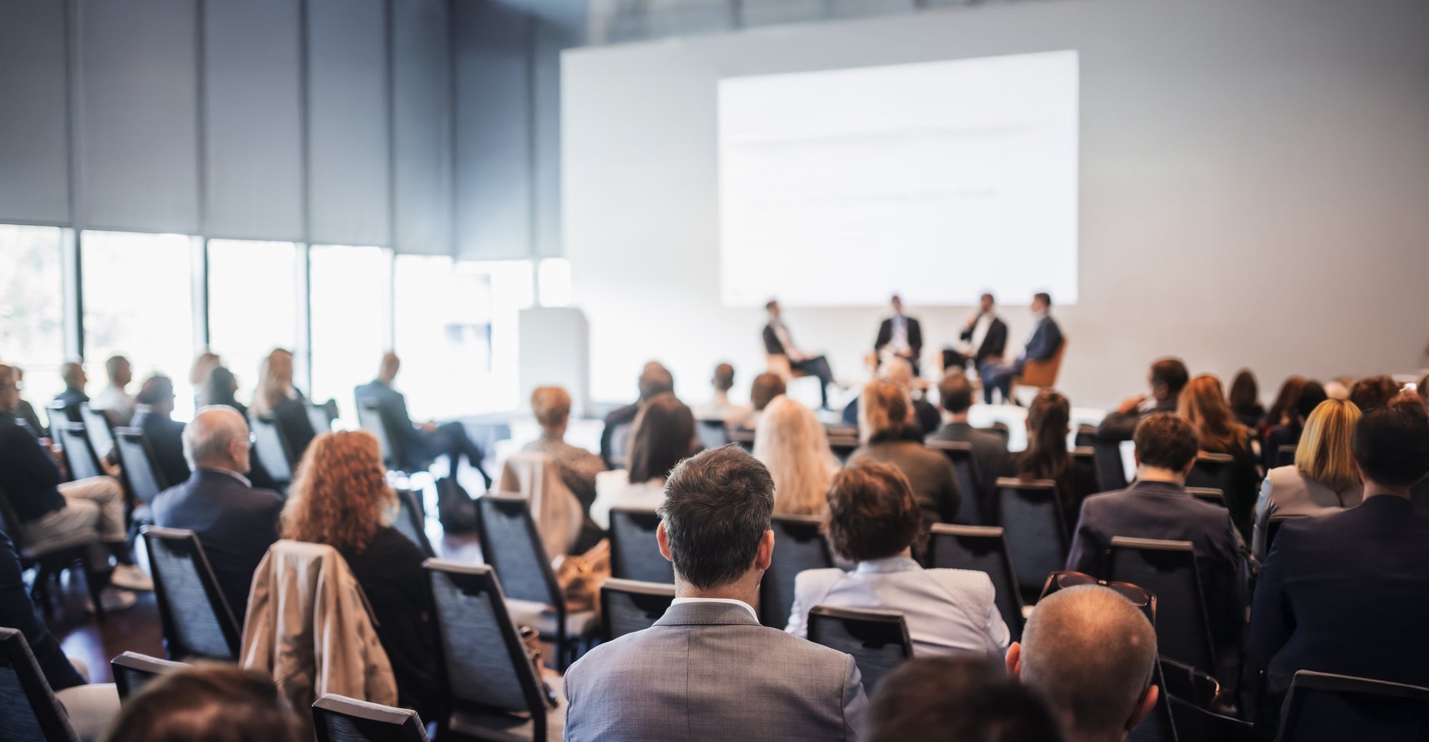 AdobeStock_1703435933