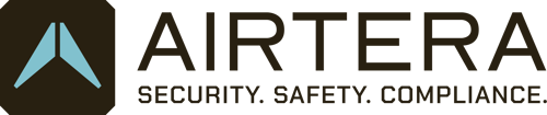 AirTera_Logo_Icon-Text-Tagline_FullColor_20250214-1