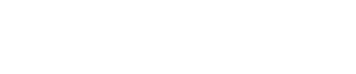 AirTera_Logo_Icon-Text-Tagline_Stratus-White_20250214