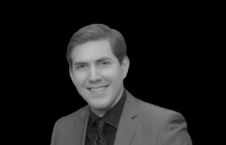 Alex-Bourquardez_AirTera_2025