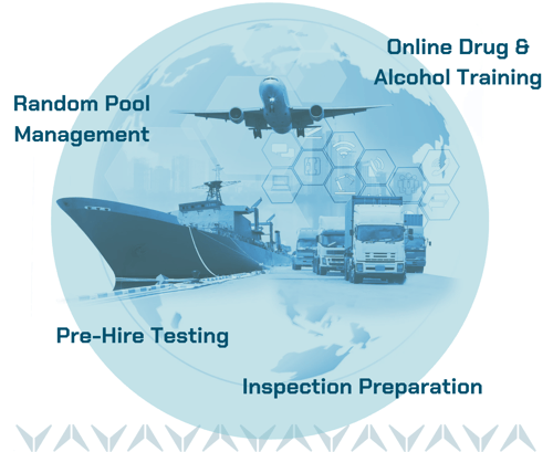 Drug-Alcohol Program Page_Hero_V2_2025