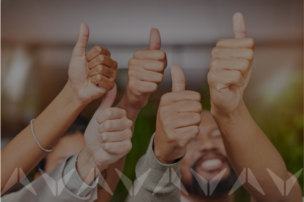 TrustedAgentCertificationPage_Image_2025