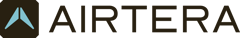 AirTera_Logo_Primary_FullColor