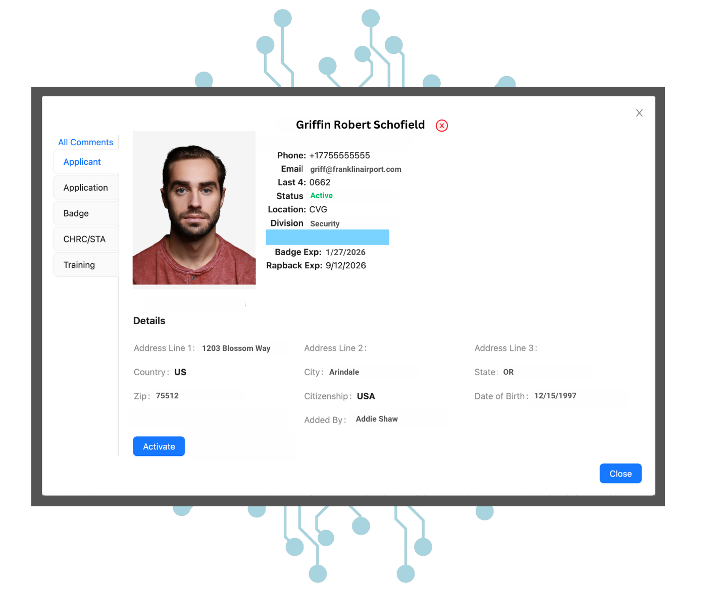 IDMS_EMPLOYEE-SECURITY_2025