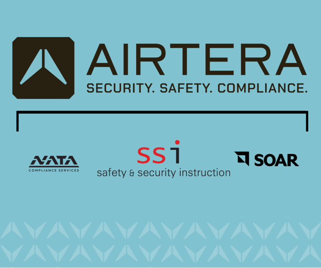 AirportTrainingPage_Hero_Logos_2025