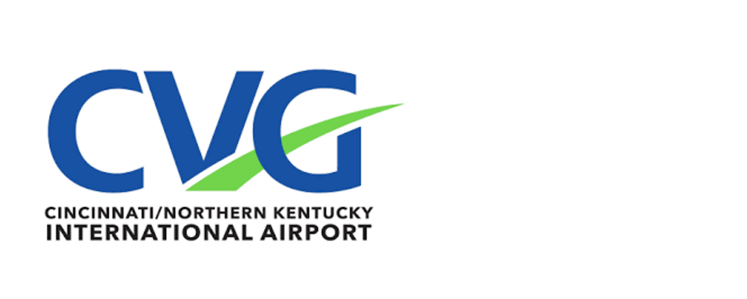 CVG_Cincinnati-NorthernKentucky Airport_Logo_500x200