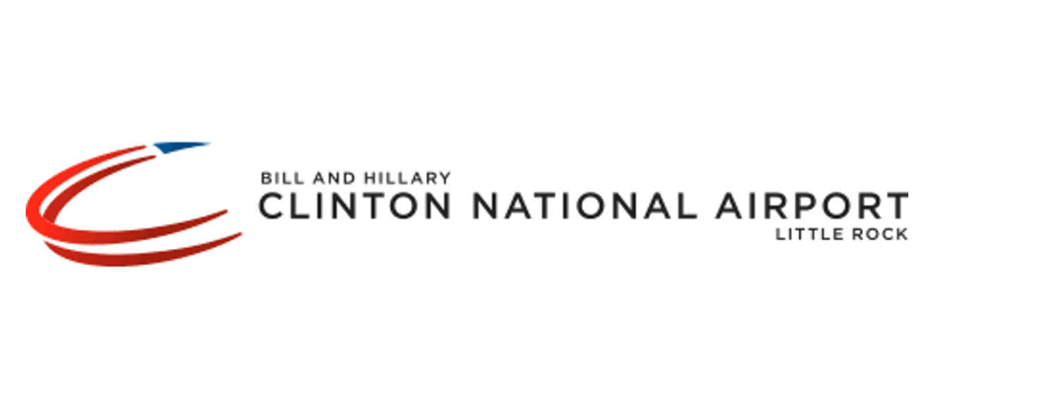 Clinton National Airport_Logo_500x200