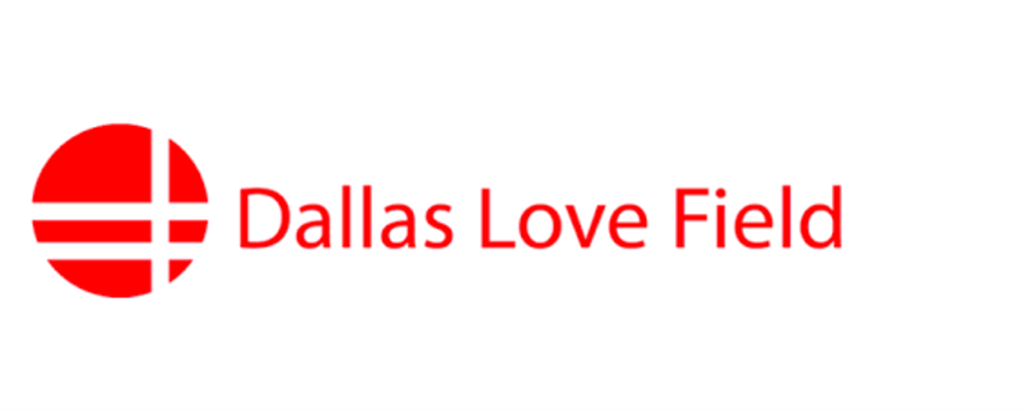 Dallas Love Field Airport_Logo_500x200
