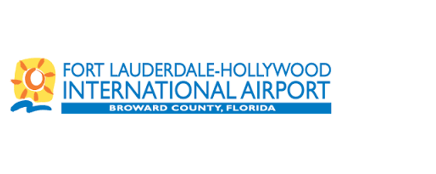 Fort Lauderdale-Hollywood Airport_Logo_500x200