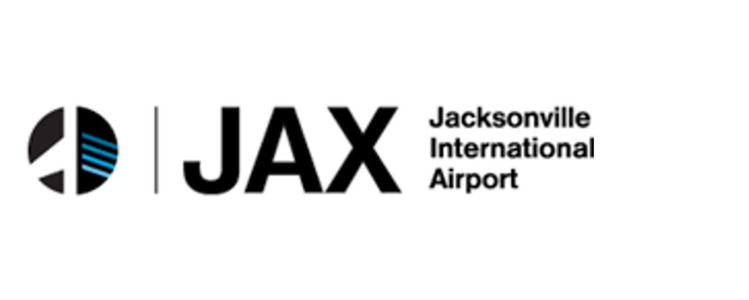 Jackson International Airport_Logo2_500x200