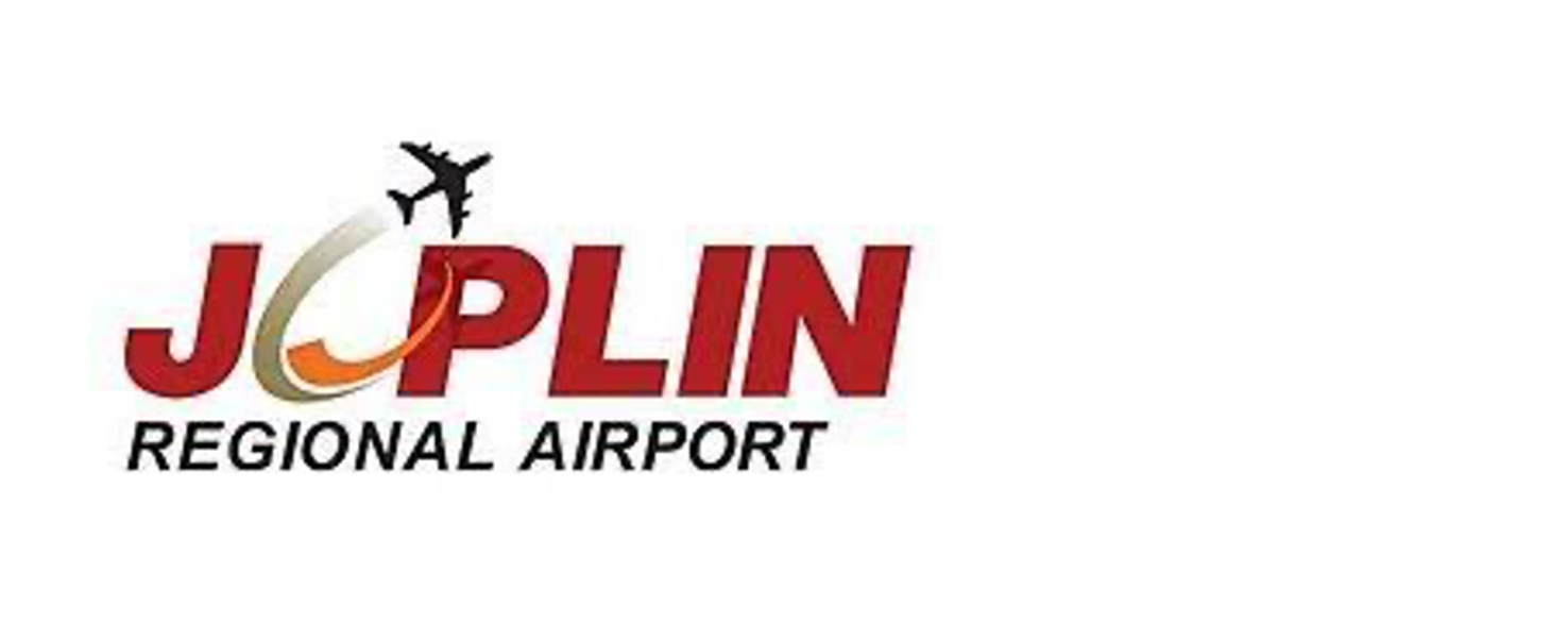Joplin Regional Airport_Logo_500x200