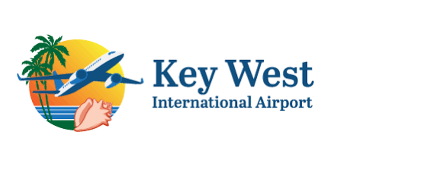 Key West Airport_Logo2_500x200