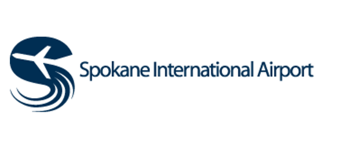Spokane International Airport_Logo2_500x200