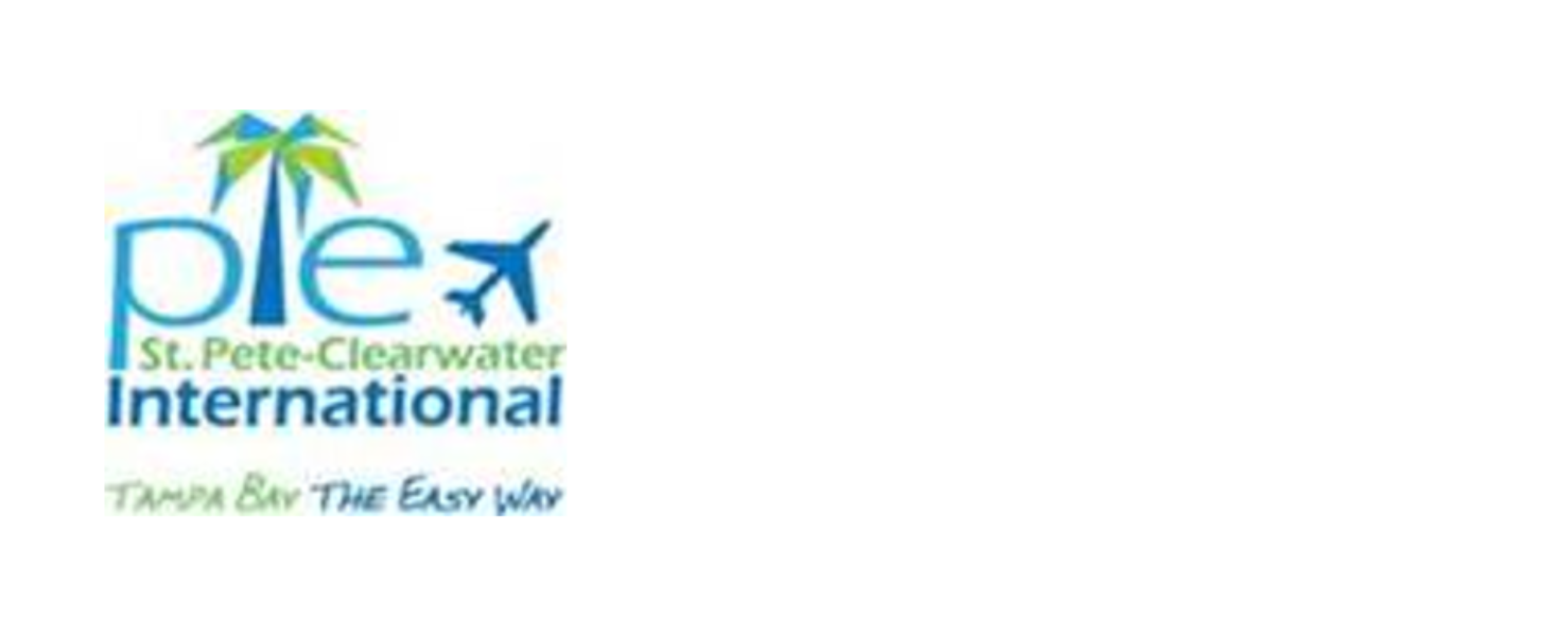 St Pete-Clearwater Airport_Logo_500x200