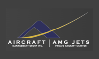AircraftManagementGroup_TestimonialLogo_2024