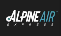 AlpineAviationInc_TestimonialLogo_2025