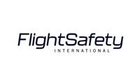 FlightSafetyInternational_TestimonialLogo_2024