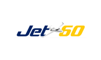 Jet60_TestimonialLogo_2024