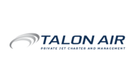 TalonAir_TestimonialLogo_2024