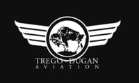 Trego Dugan_Testimonial Logo_2025