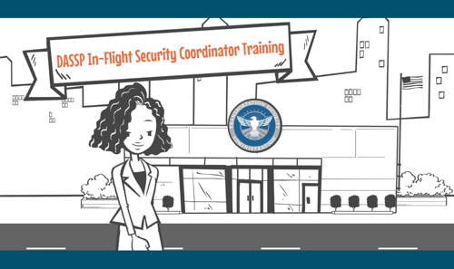 DASSP_ISC TRAINING_2025
