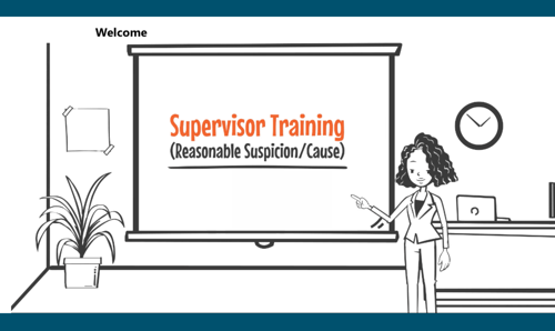 DPM_SUPERVISOR TRAINING_2025