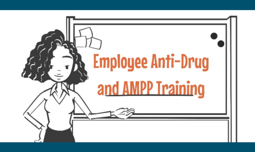 Employee Anti-Drug & AMPP Training_2025