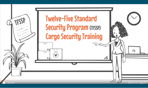 TFSSP CargoSupplemental_training_course page_2025