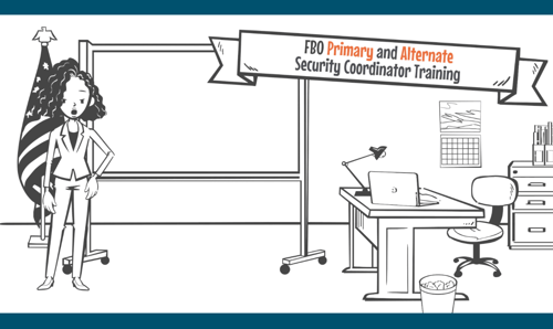 Training Course Page_DASSP FBO Coordinator_2025