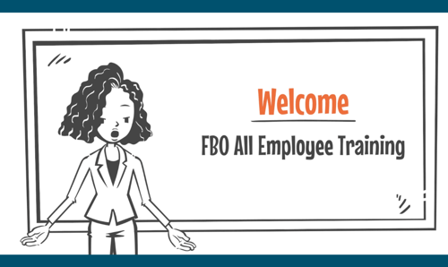 Training Course Page_DASSP FBO Employee_2025