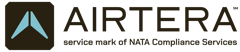 AirTera_Primary_FullColor_ServiceMarkOf_Small_20250403