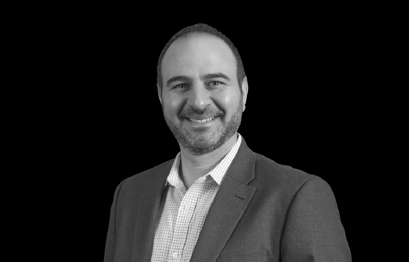 Mike_Giancola_AirTera_2025