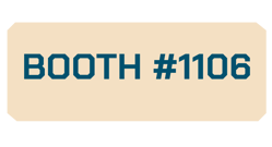 SDC-Booth-Number-1