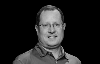 Scott_AirTera_2025-1