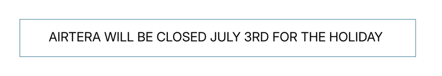 Webinar-Banner_july4