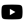 YT-icon