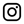 insta-icon