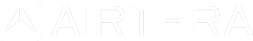 AirTera_Logo_Icon-Text_Stratus-White_500X81_20250214