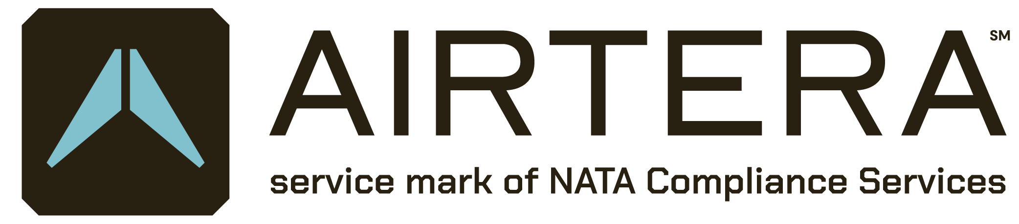 AirTera_Primary_FullColor_ServiceMarkOf_Small_20250403