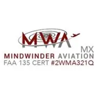 Mindwinder