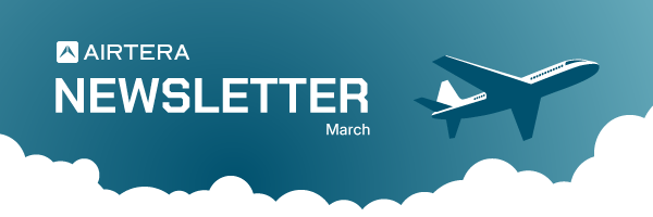 <span id="hs_cos_wrapper_name" class="hs_cos_wrapper hs_cos_wrapper_meta_field hs_cos_wrapper_type_text" style="" data-hs-cos-general-type="meta_field" data-hs-cos-type="text" >Press releas test</span>