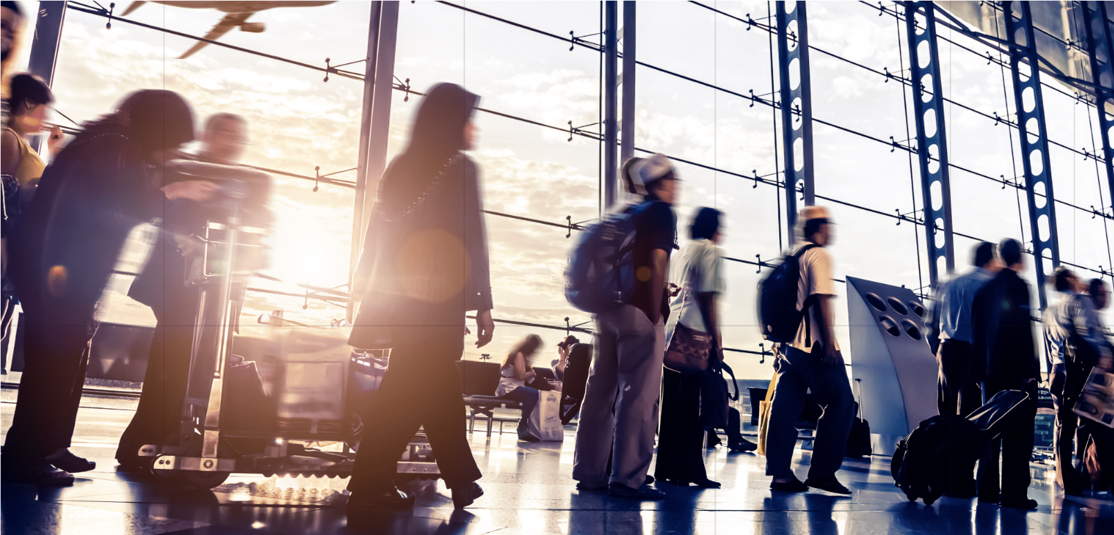 <span id="hs_cos_wrapper_name" class="hs_cos_wrapper hs_cos_wrapper_meta_field hs_cos_wrapper_type_text" style="" data-hs-cos-general-type="meta_field" data-hs-cos-type="text" >Tradeshow Name 2</span>