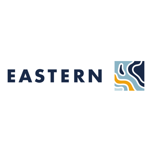 eastern-airlines-logo-png_seeklogo-400390