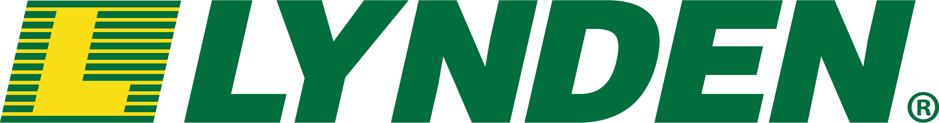 lynden-logo