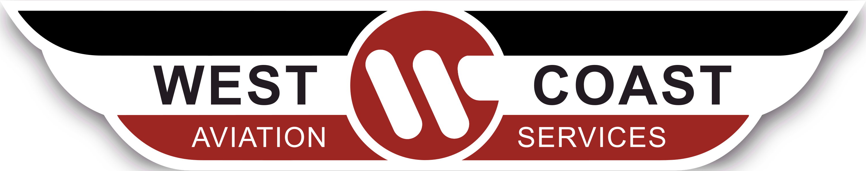 west-coast-aviation-services-logo